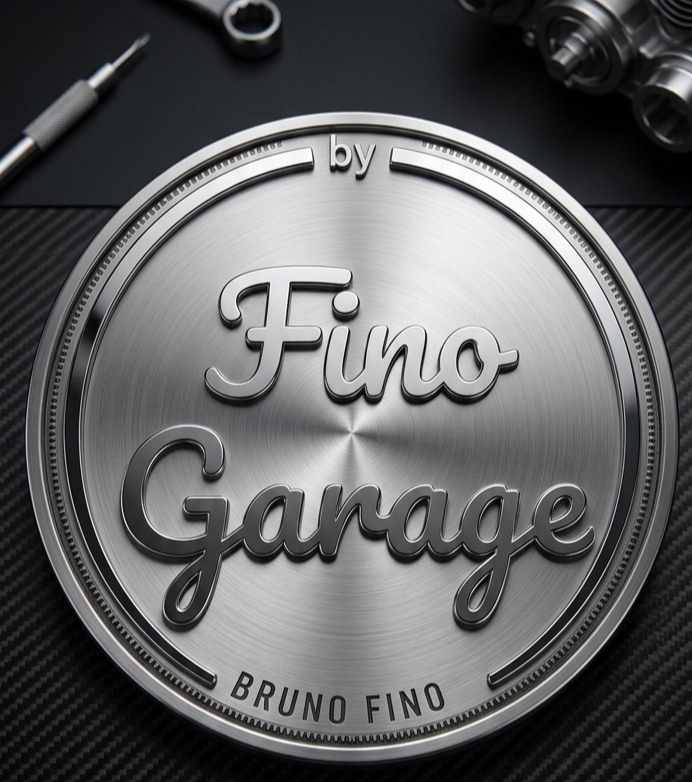 Fino Garage